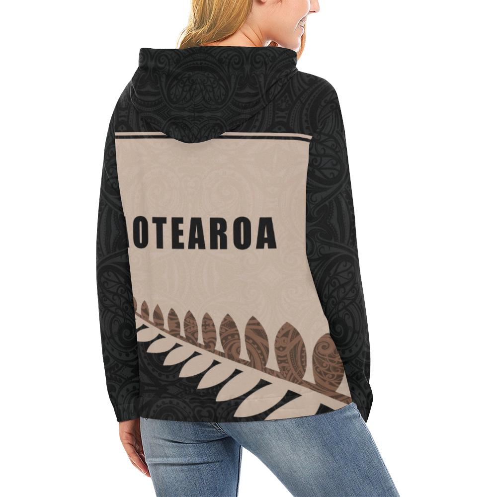new-zealand-aotearoa-all-over-hoodie-cricket-style-golden