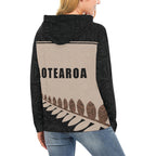 new-zealand-aotearoa-all-over-hoodie-cricket-style-golden
