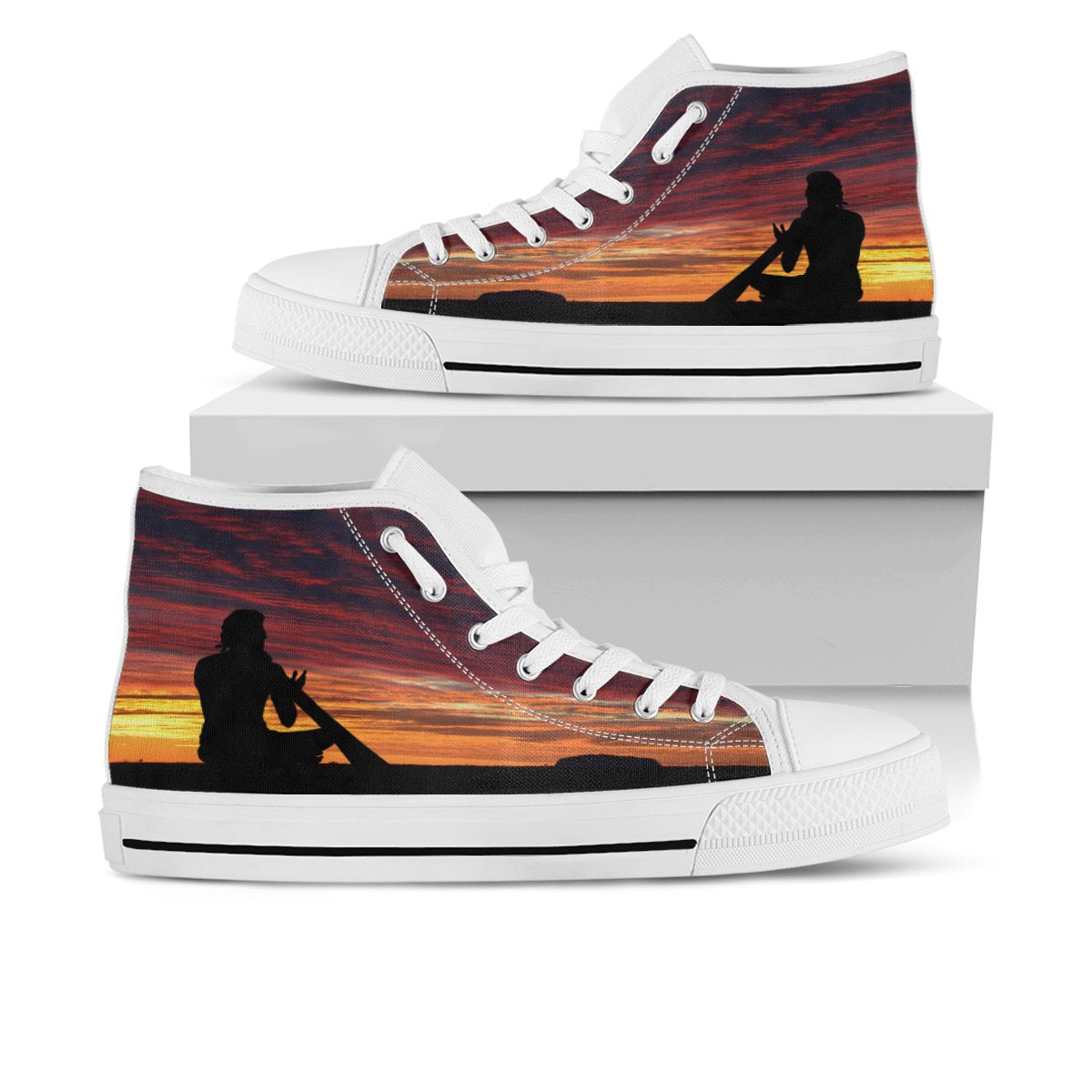 high-top-uluru-sky-view-2021