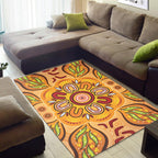 area-rug-aboriginal-pattern-ver05