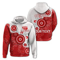 custom-personalised-australia-naidoc-2021-hoodie-st-george-illawarra-dragons-heal-country-lt12