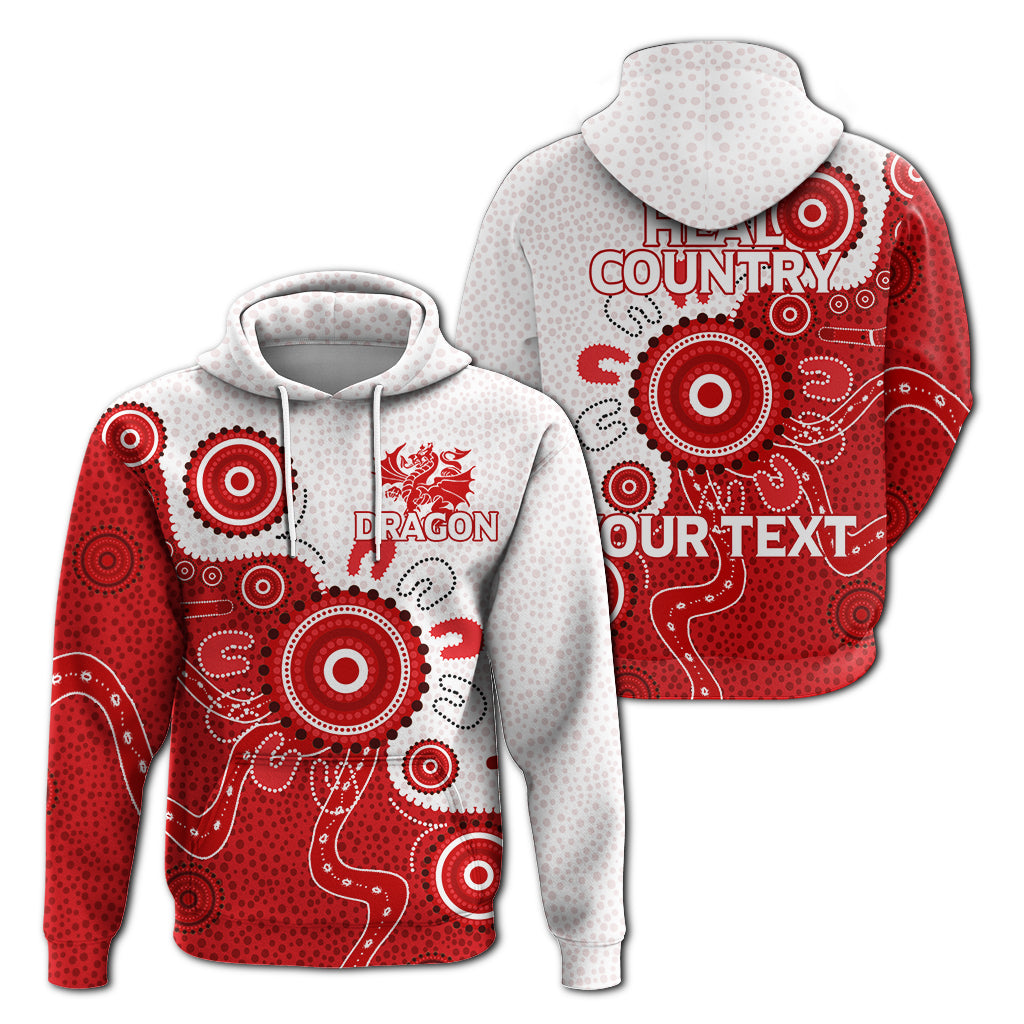 custom-personalised-australia-naidoc-2021-hoodie-st-george-illawarra-dragons-heal-country-lt12