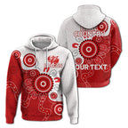 custom-personalised-australia-naidoc-2021-hoodie-st-george-illawarra-dragons-heal-country-lt12