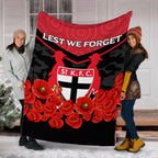 st-kilda-saints-anzac-day-indigenous-art-blanket