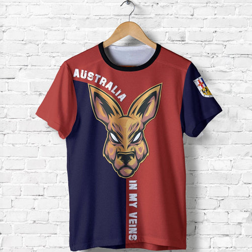 t-shirt-kangaroo-t-shirt-australia-coat-of-arms-unisex