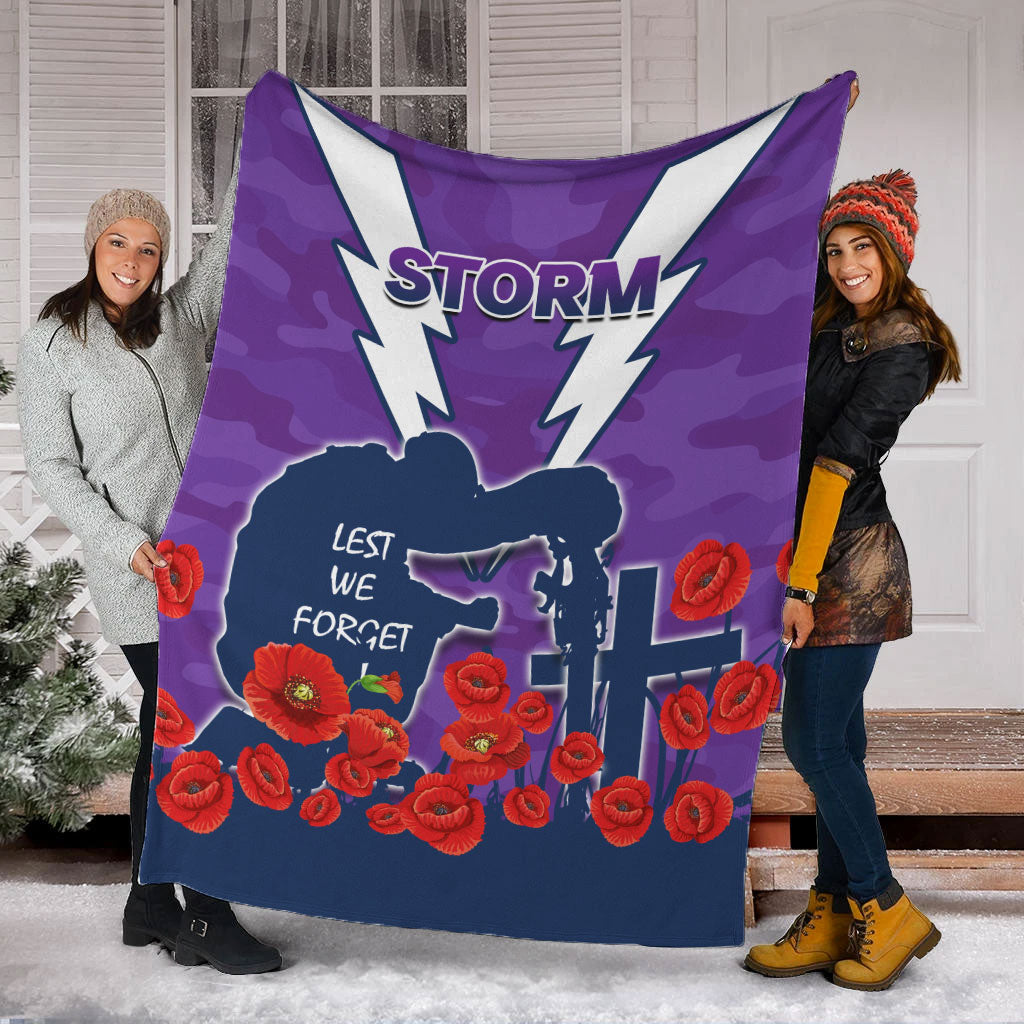 melbourne-storm-anzac-day-camo-blanket