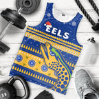 eels-unique-men-tank-top-merry-christmas-parramatta