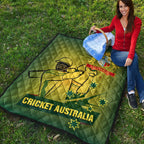 cricket-quilt-australian-cricket-national-color