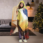 anzac-hooded-blanket-australian-and-new-zealand-army-corps