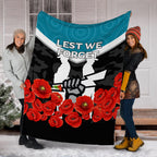 port-adelaide-power-anzac-day-indigenous-art-blanket