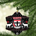 st-kilda-christmas-ornament-christmas-ugly-style