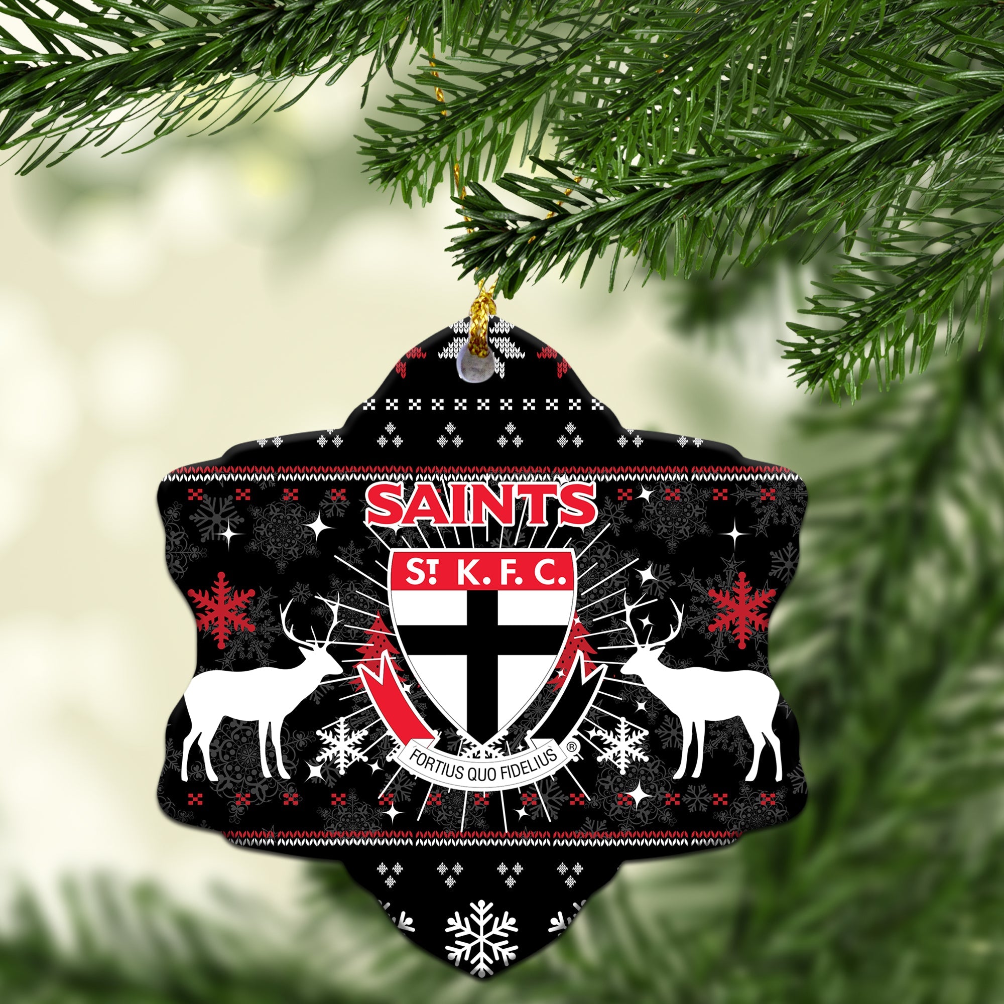 st-kilda-christmas-ornament-christmas-ugly-style