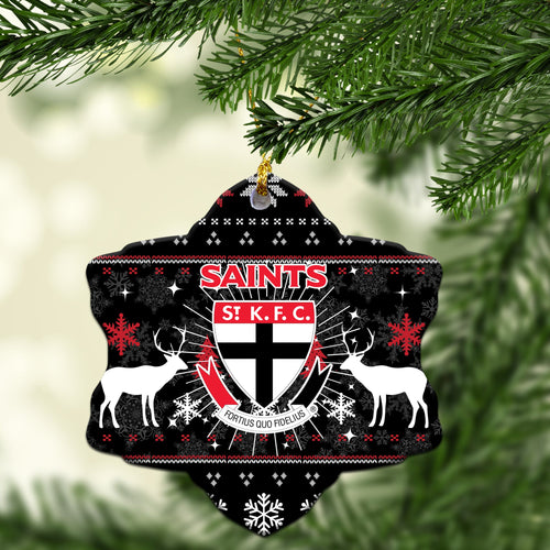 st-kilda-christmas-ornament-christmas-ugly-style