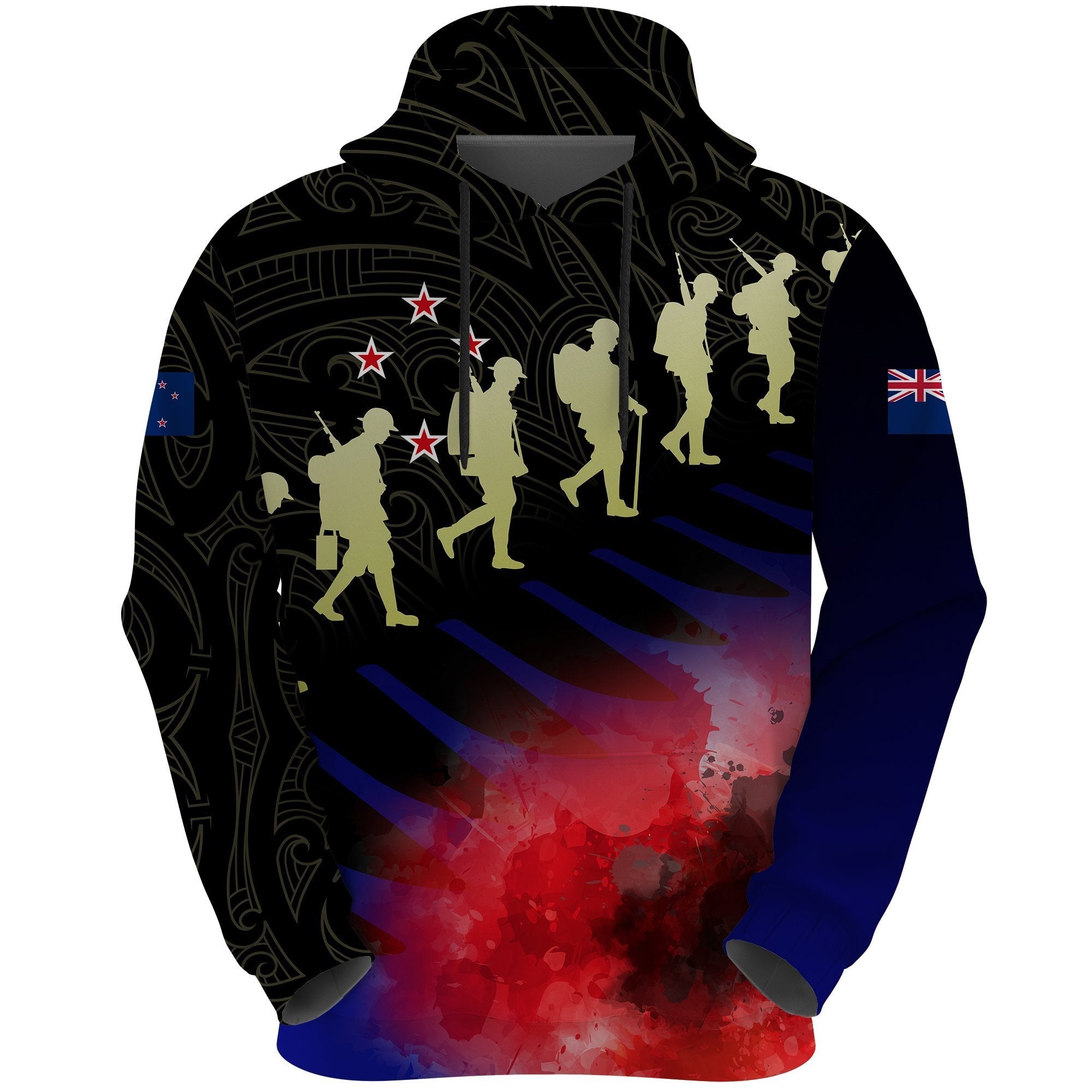 lest-we-forget-anzac-new-zealand-hoodie