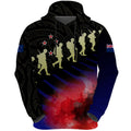 lest-we-forget-anzac-new-zealand-hoodie