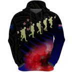 lest-we-forget-anzac-new-zealand-hoodie