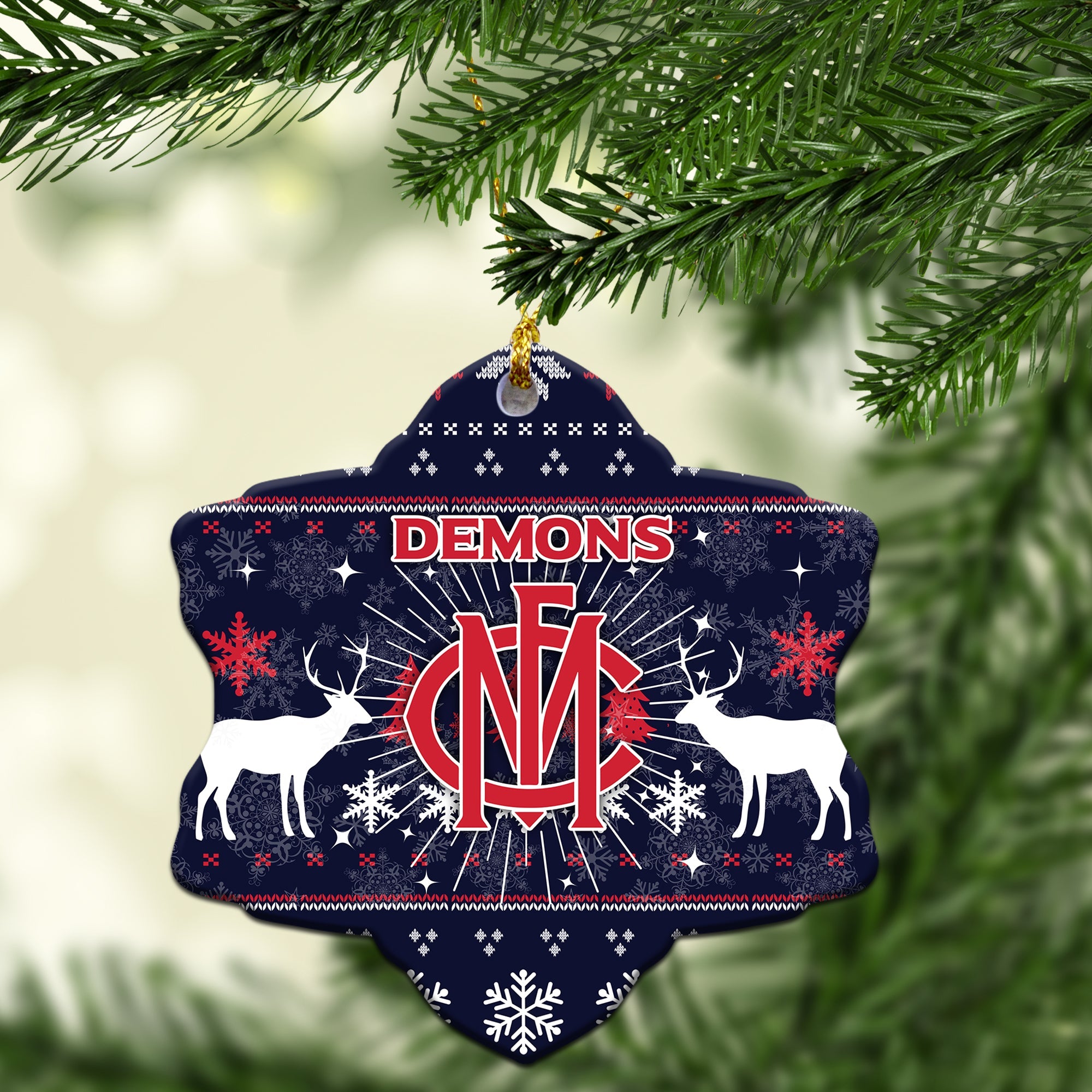 demons-christmas-ornament-christmas-ugly-style