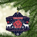 demons-christmas-ornament-christmas-ugly-style