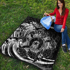 customaboriginal-premium-quilt-torres-strait-islands-in-wave-black