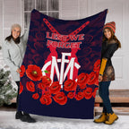 melbourne-demons-anzac-day-indigenous-art-blanket