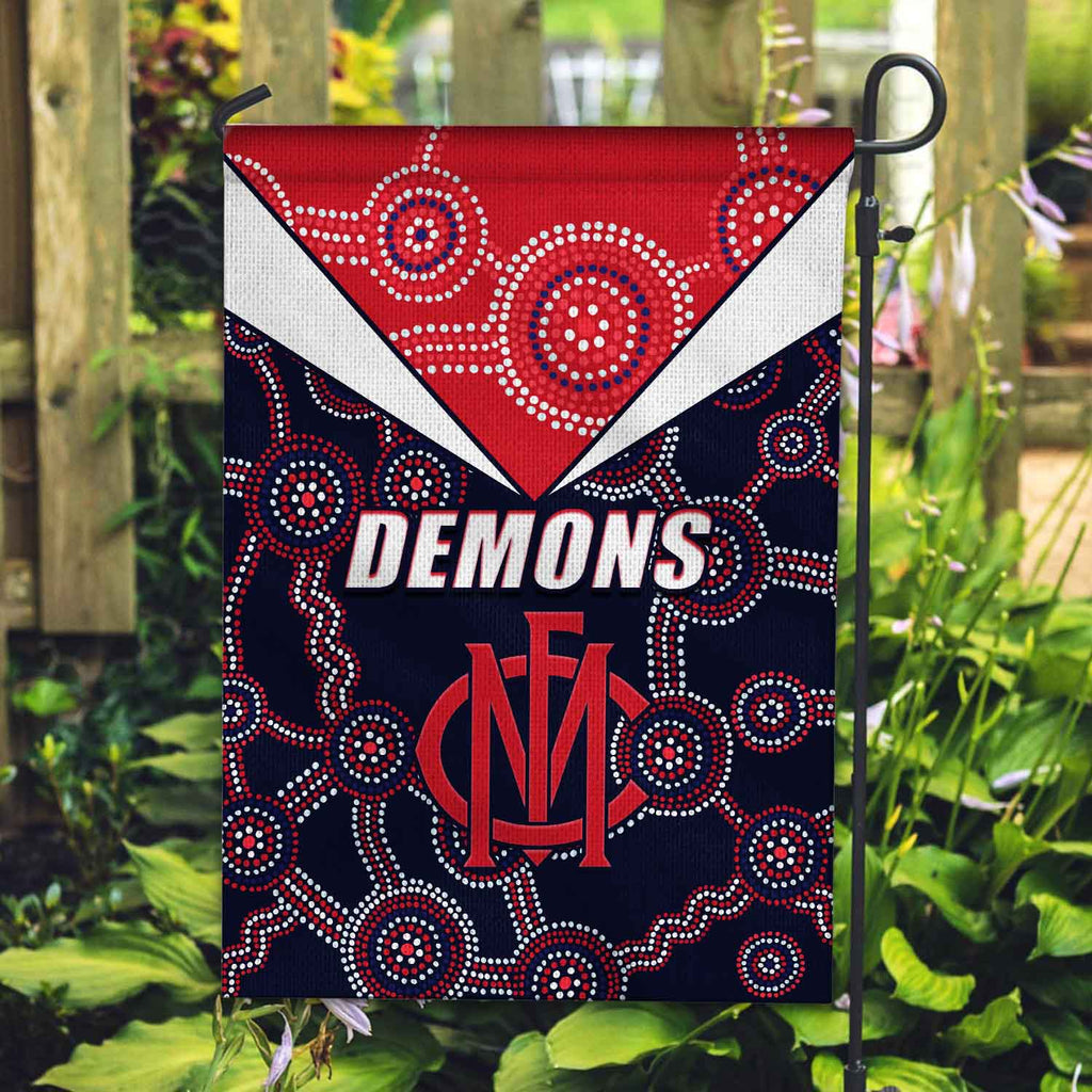 demons-champion-2021-flag-melbourne-indigenous-version-04
