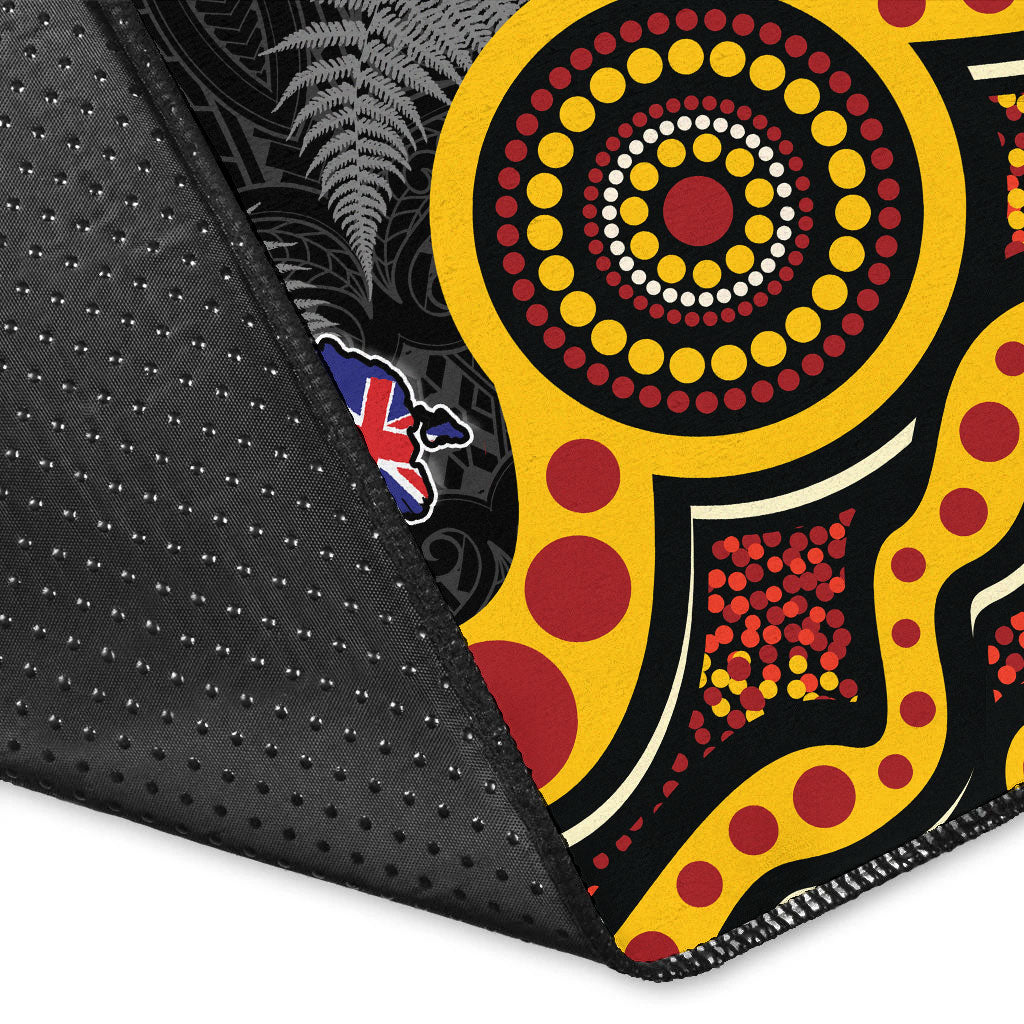 new-zealand-maori-combine-australia-aboriginal-area-rug