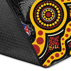 new-zealand-maori-combine-australia-aboriginal-area-rug