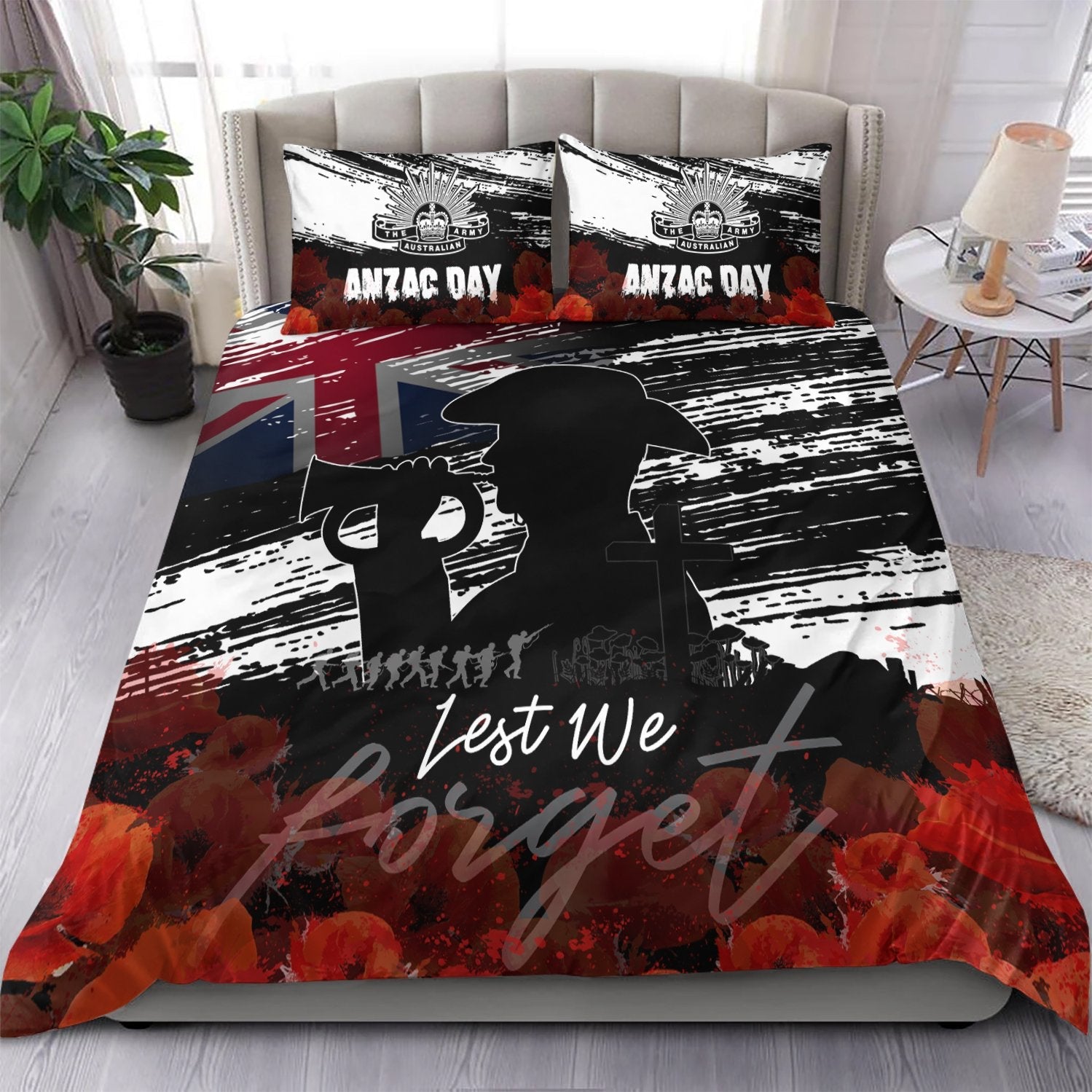anzac-day-bedding-set-remembrance-anzac