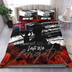 anzac-day-bedding-set-remembrance-anzac