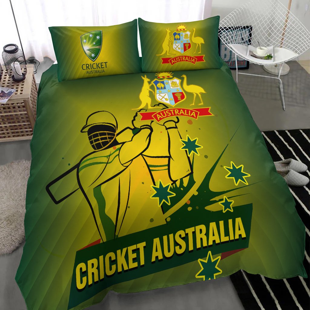 cricket-bedding-set-australian-cricket