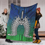 torres-strait-islander-premium-blanket-dhari-mask