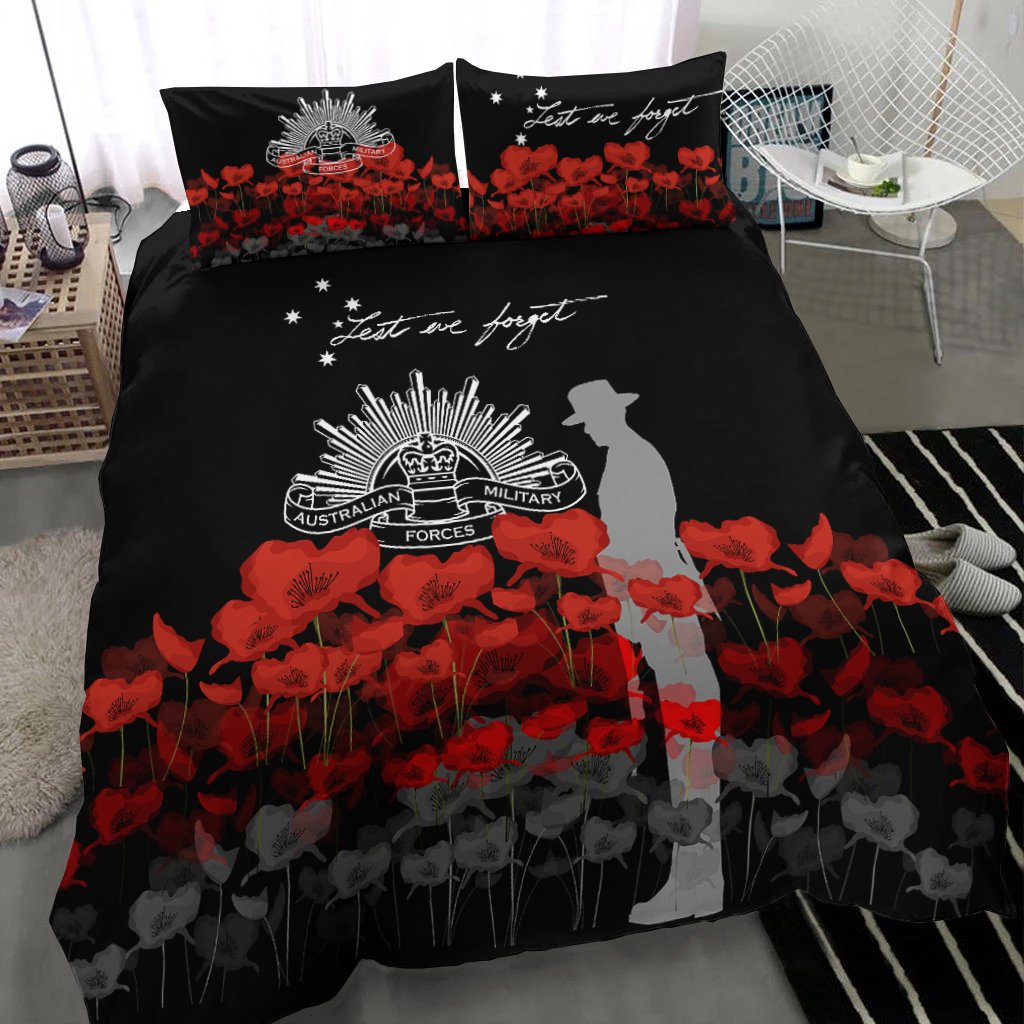 anzac-day-bedding-set-remember-them