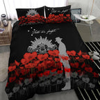 anzac-day-bedding-set-remember-them