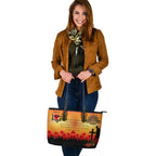 anzac-day-leather-tote-bag-lest-we-forget