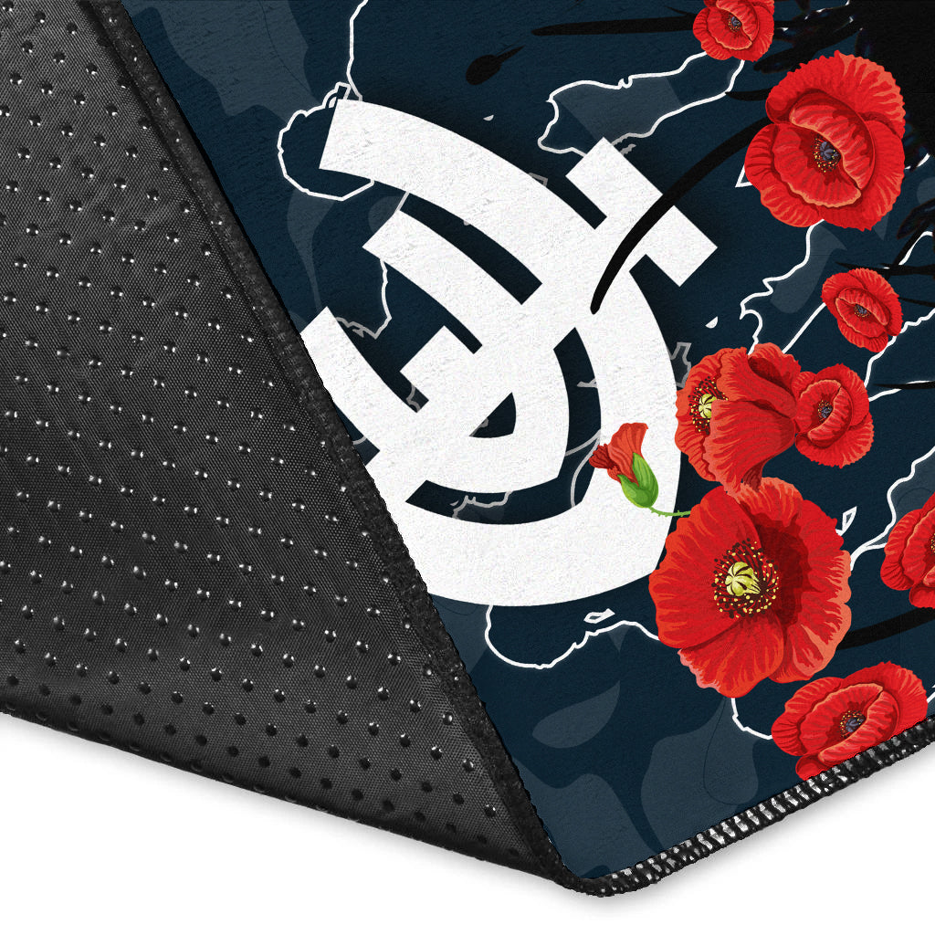blues-anzac-day-area-rug-indigenous-art