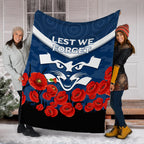 geelong-cats-anzac-day-blanket-indigenous-art