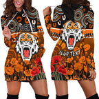 custom-personalised-wests-tigers-anzac-2022-hoodie-dress-aboriginal-lest-we-forget