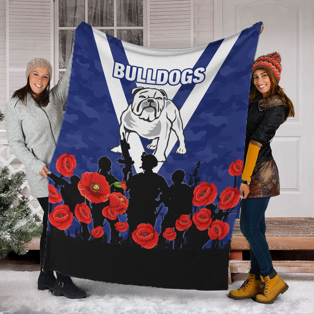 canterbury-bankstown-bulldogs-anzac-day-camo-blanket