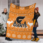 gws-giants-blanket-christmas-ugly-style