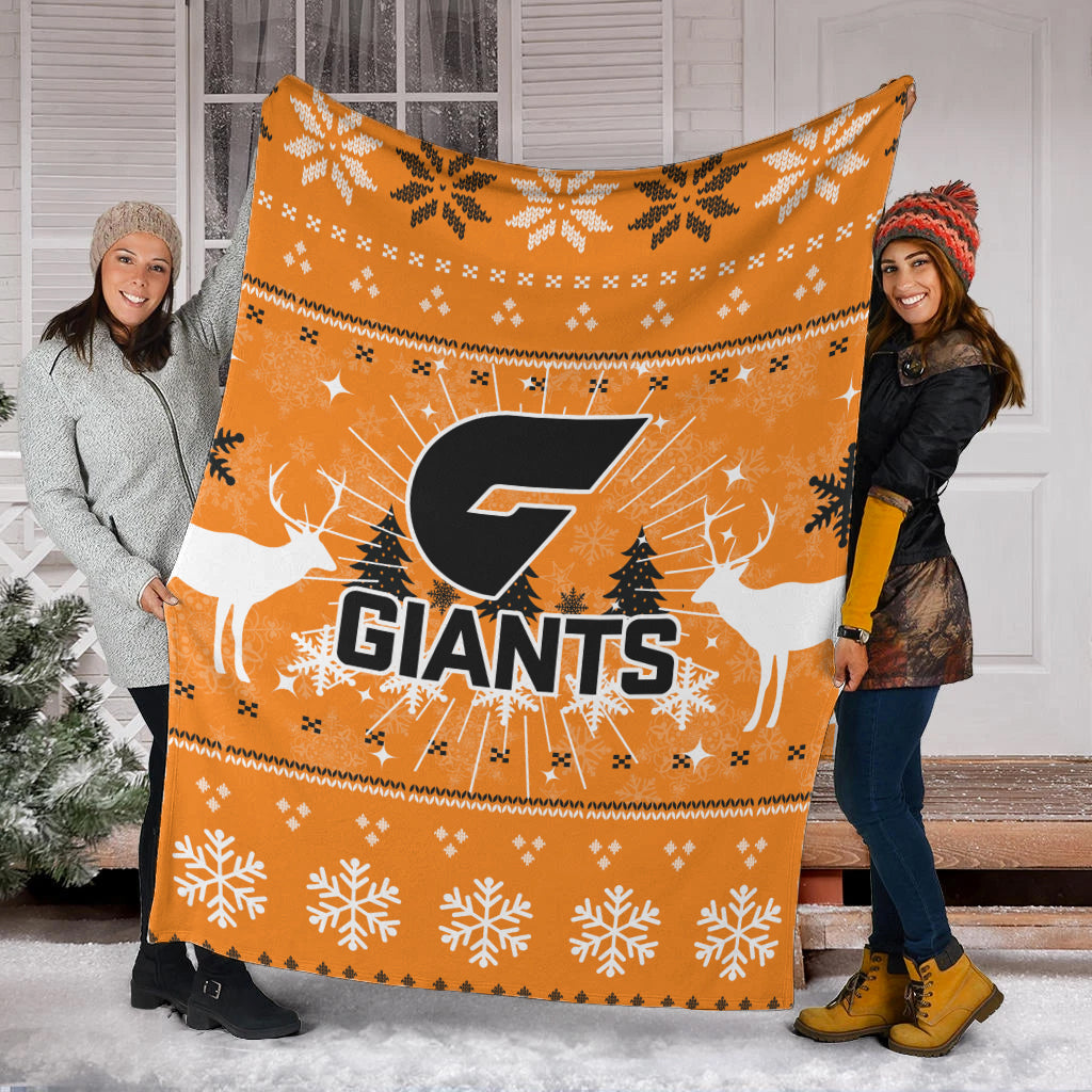 gws-giants-blanket-christmas-ugly-style