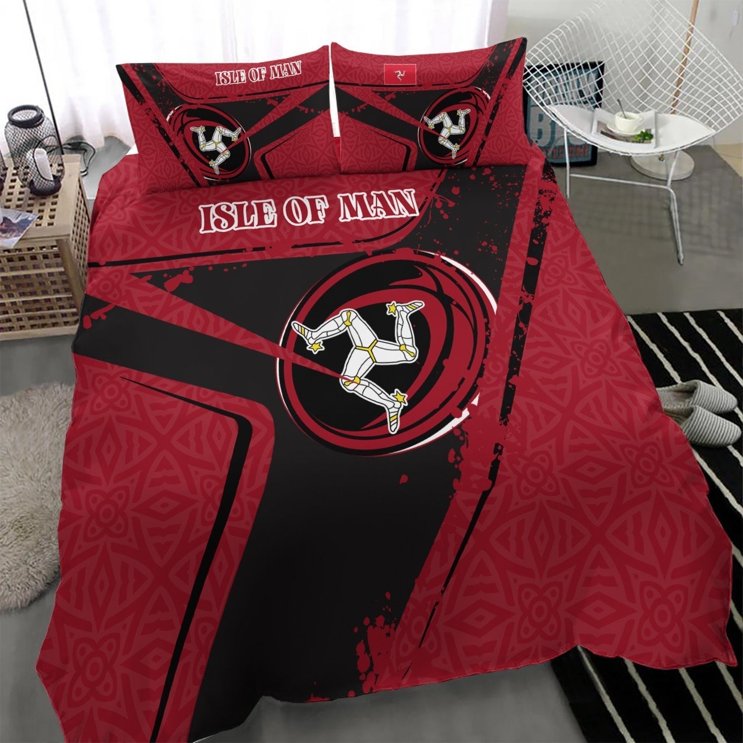 isle-of-man-rugby-bedding-set-isle-of-man-rugby