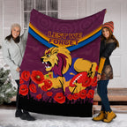 brisbane-lions-anzac-day-blanket-indigenous-art