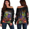 all-stars-christmas-off-shoulder-sweater-indigenous-dreamtime