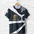 t-shirt-australian-coat-of-arms-t-shirt-southern-cross-aussie-unisex