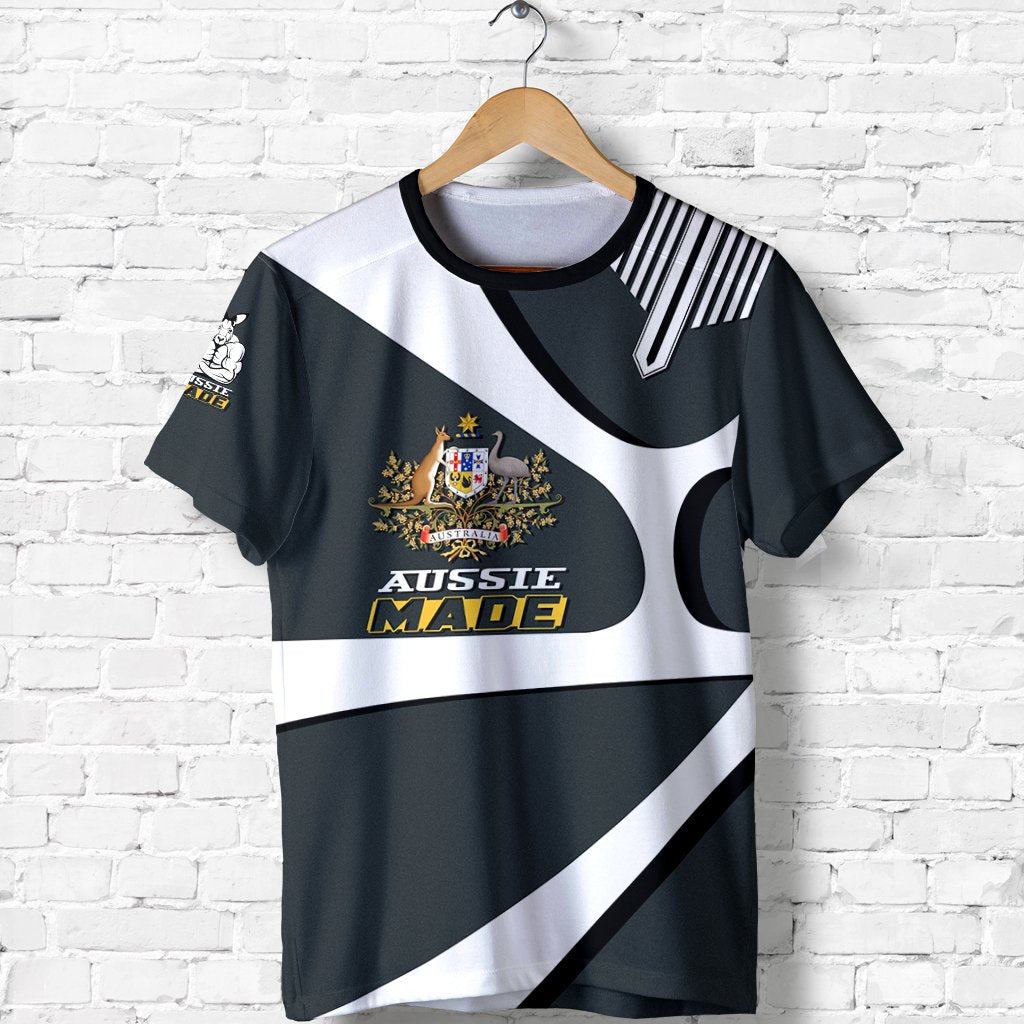 t-shirt-australian-coat-of-arms-t-shirt-southern-cross-aussie-unisex