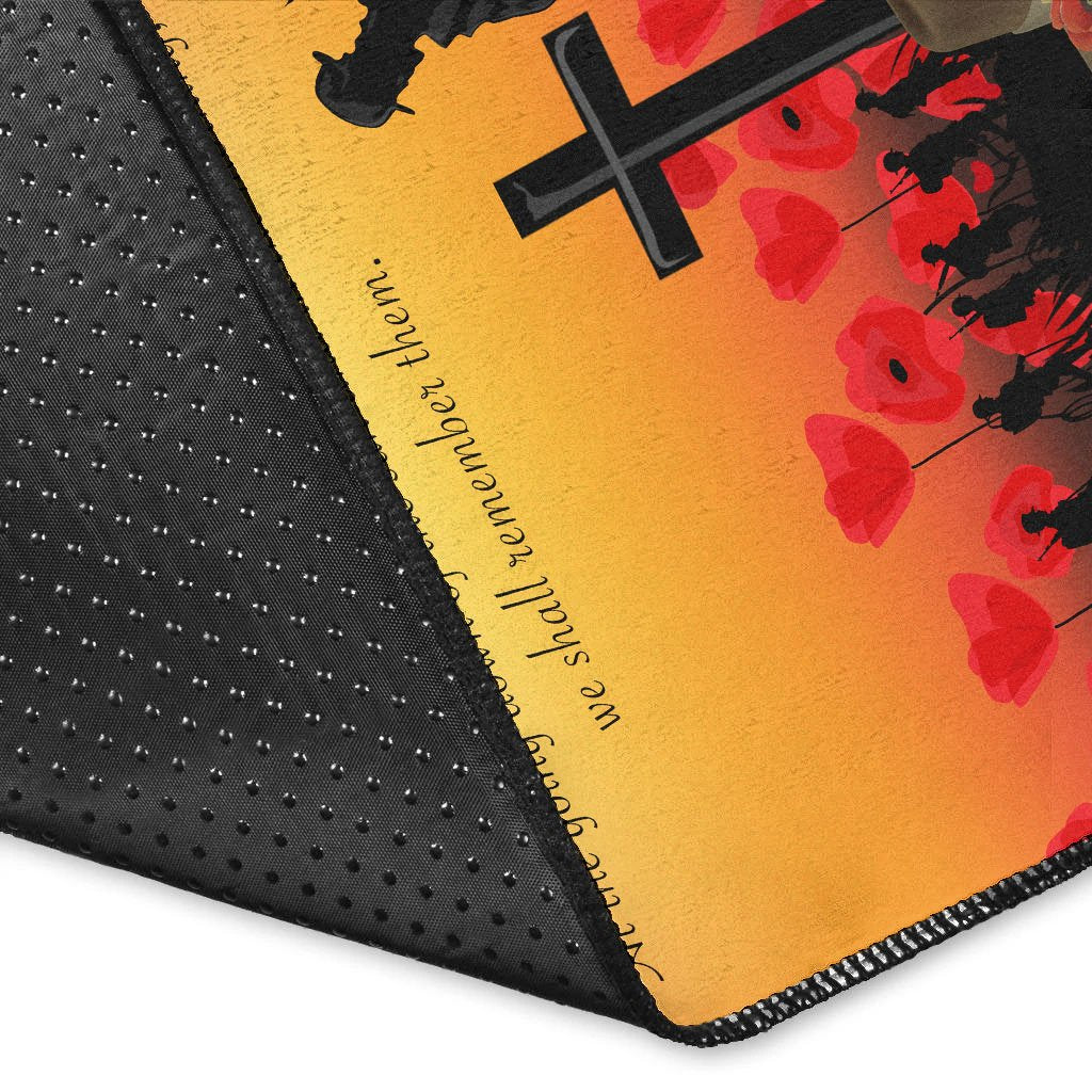 anzac-day-area-rug-lest-we-forget