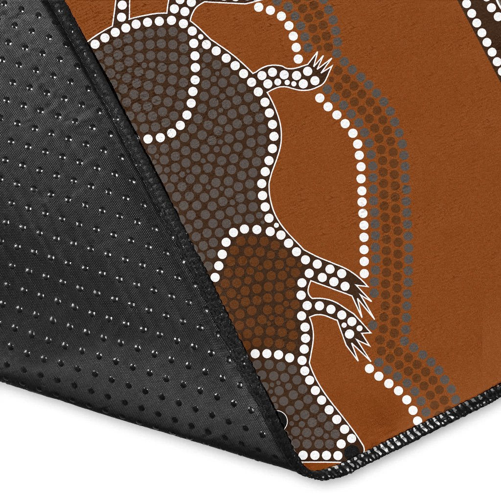 aboriginal-area-rug-dreamtime-rat-aboriginal-style
