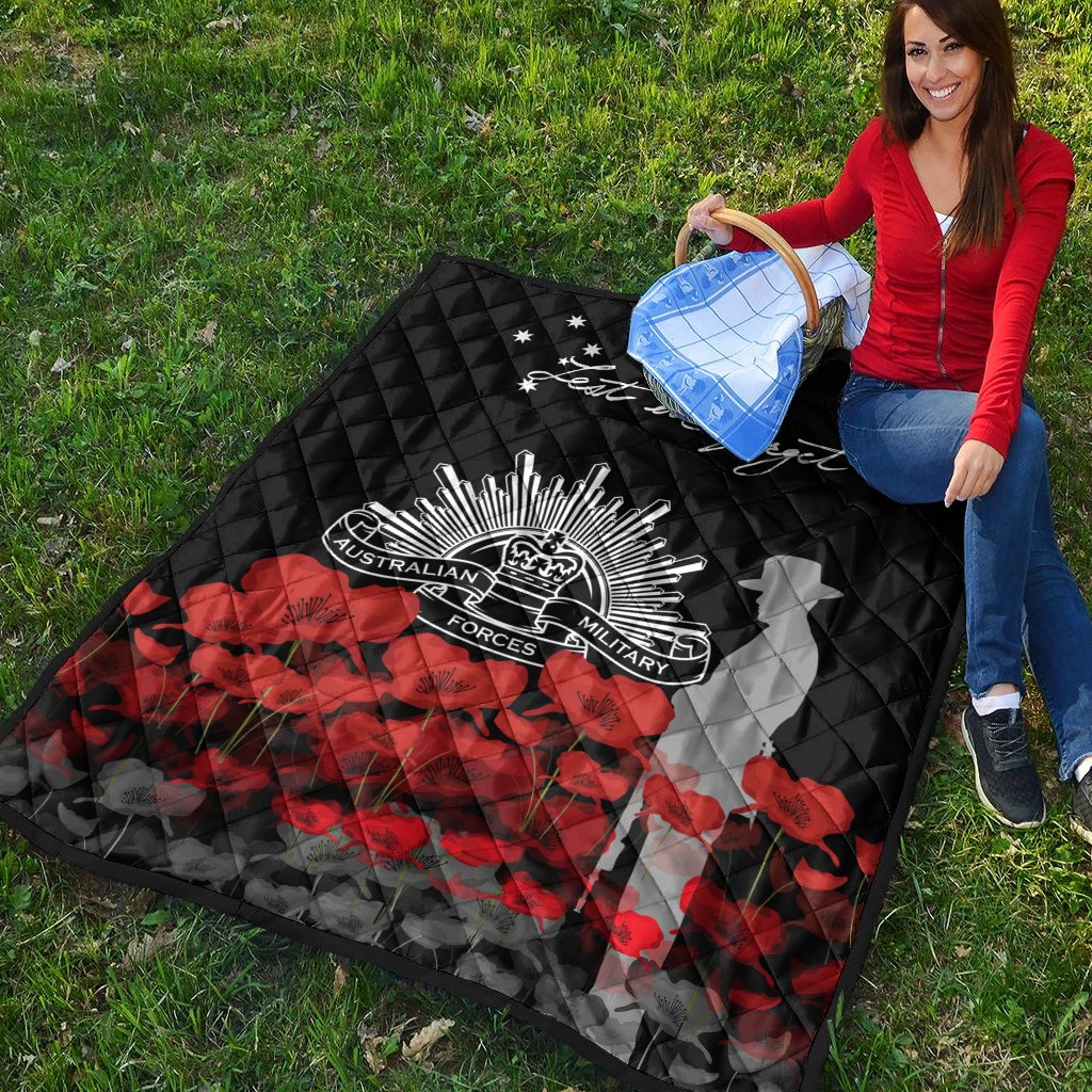 anzac-day-premium-quilt-remember-them