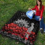 anzac-day-premium-quilt-remember-them