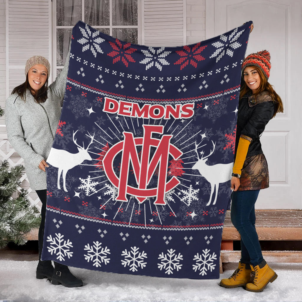 demons-blanket-christmas-ugly-style